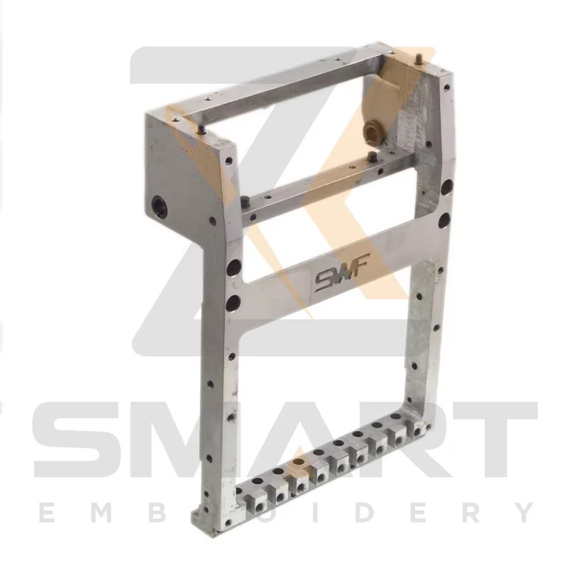 استفاده از اصلی SWF 9 رنگ آندروید Bar Case با Thread Lock Device سوراخ آندروید ماشین قطعات N0102SWF901-U