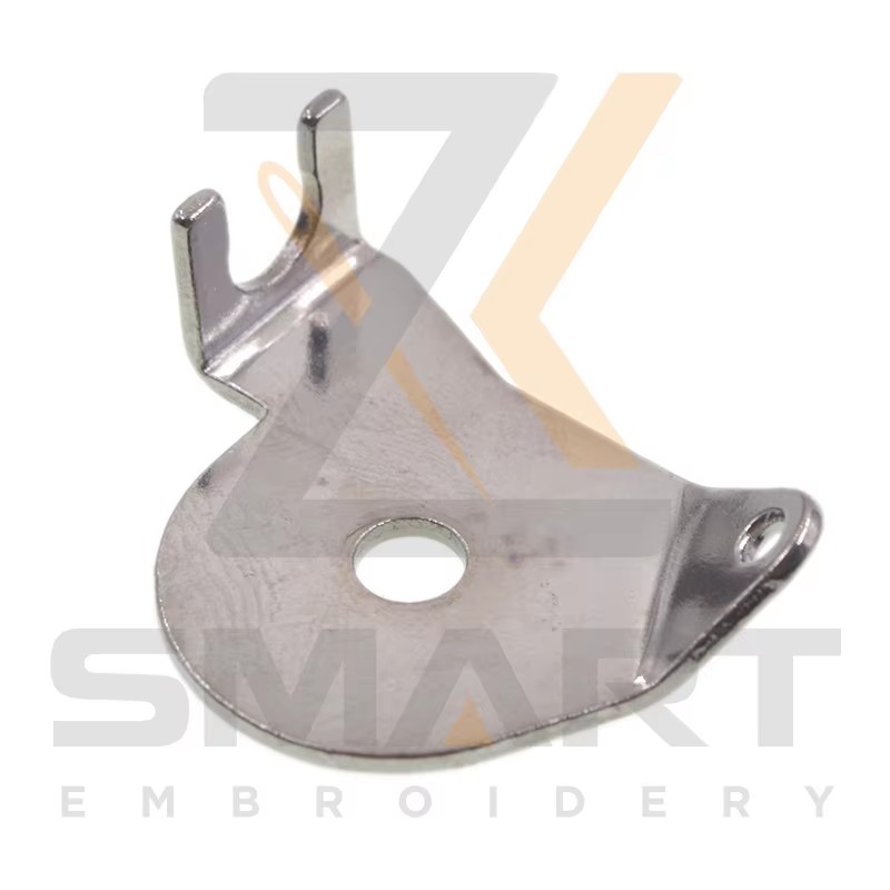 برچسب ها: T071301 T071301 T071301 T071301 T071