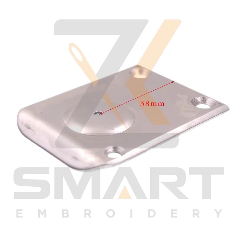 قطعات قطعات قطعات قطعات قطعات قطعات قطعات قطعات قطعات قطعات قطعات قطعات قطعات قطعات قطعات قطعات قطعات قطعات قطعات قطعات قطعات قطعات قطعات قطعات قطعات قطعات قطعات قطعات قطعات قطعات قطعات قطعات قطعات قط