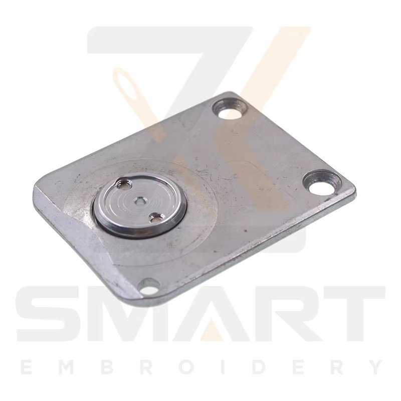 صفحه اصلی » آرایش » آرایش » آرایش » آرایش » آرایش » آرایش » آرایش » آرایش » آرایش » آرایش » آرایش » آرایش » آرایش » آرایش » آرایش » آرایش » آرایش » آرایش » آرایش » آرایش » آرایش » آرایش » آرایش » آرای