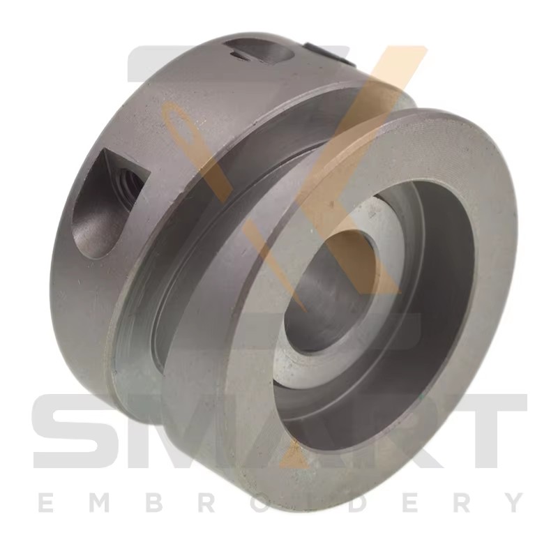 اتصال جفت رانندگی Cam Tajima قطعات ماشین چینی A02TMT01