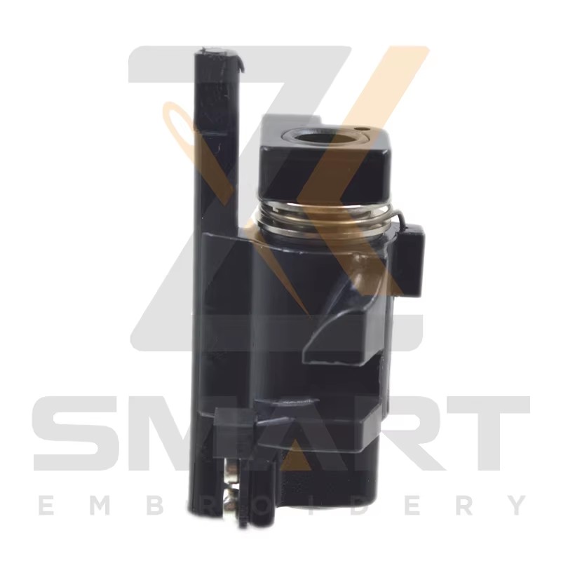 آلبوم آلبوم آلبوم آلبوم آلبوم آلبوم آلبوم آلبوم آلبوم آلبوم آلبوم آلبوم آلبوم آلبوم آلبوم آلبوم آلبوم آلبوم آلبوم آلبوم آلبوم آلبوم آلبوم آلبوم آلبوم آلبوم آلبوم آلبوم آلبوم آلبوم آلبوم آلبوم آلبوم آل