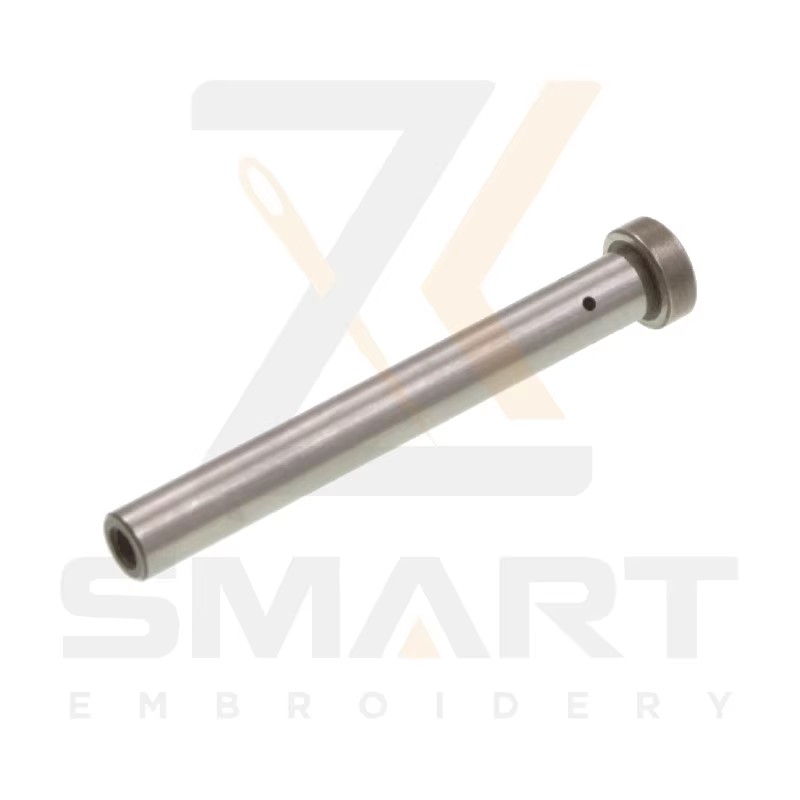 پین فشار پا متناوب Drive Lever Pin برای ماشین چوب چینی A070205