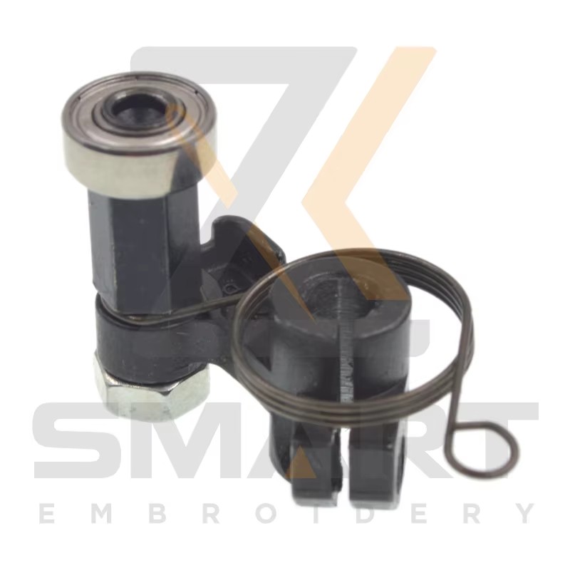 قطعات ماشین آلات چرخش ماشین آلات چرخش ماشین آلات چرخش آلات چرخش آلات A090204C02