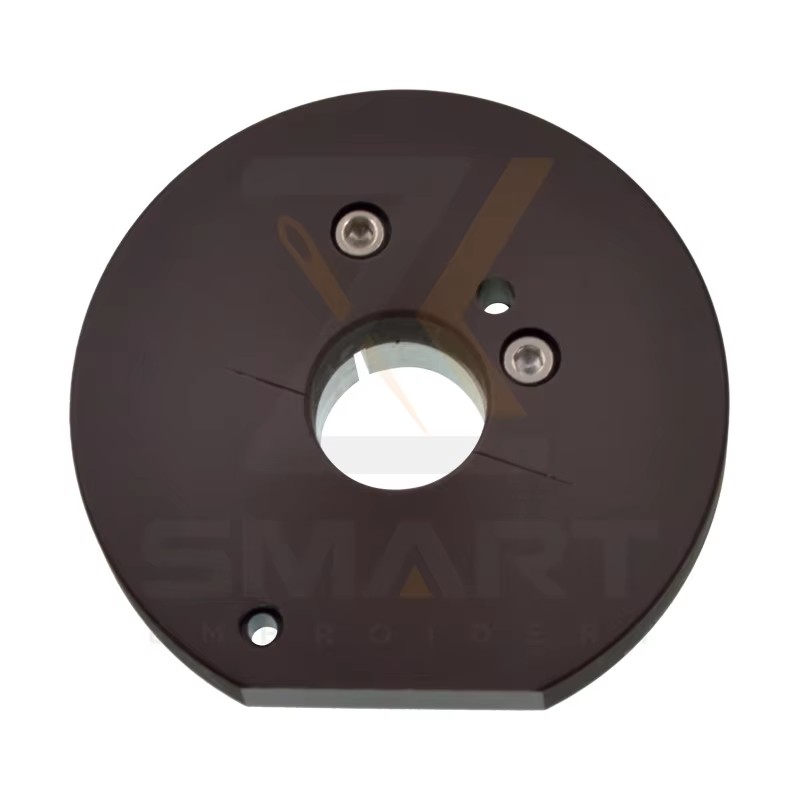 صفحه اصلی برچسب ها: Presser Foot Cam Ass'y With Boss 01212402 For Ricoma Embroidery Machine A02PRC01