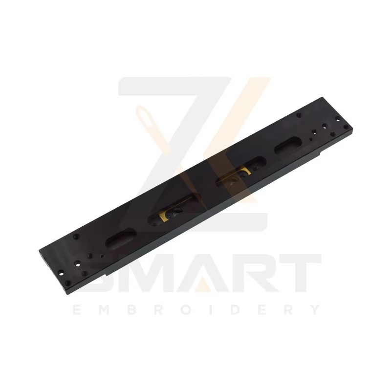 راه آهن راهنمای سر برای ماشین آلات چوبی چین A100202-12N