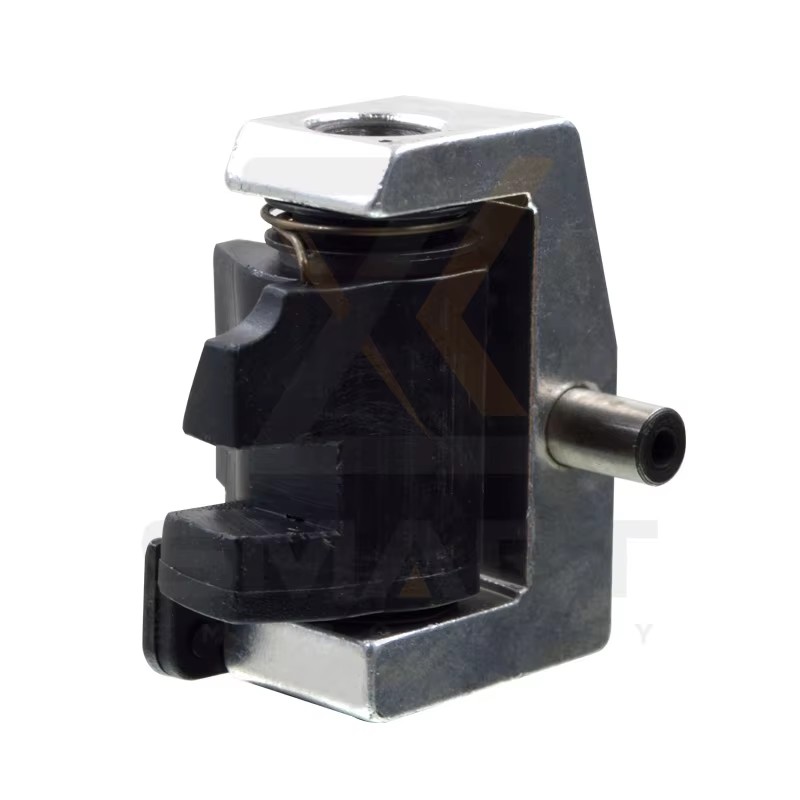 نوار نوار نوار نوار نوار نوار نوار نوار نوار نوار نوار نوار نوار نوار نوار نوار نوار نوار نوار نوار نوار نوار نوار نوار نوار نوار نوار نوار نوار نوار نوار نوار نوار نوار نوار نوار نوار نوار نوار نوار 