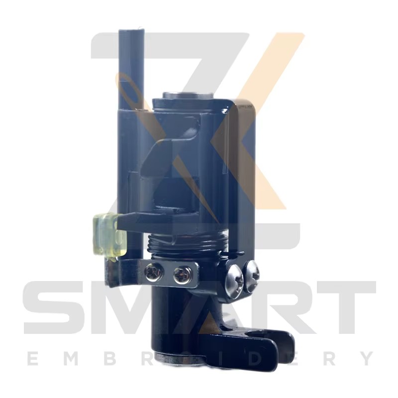 Ricoma Needle Bar Reciprocator Assy 03040391 قطعات ماشین آلبوم A01M19RC