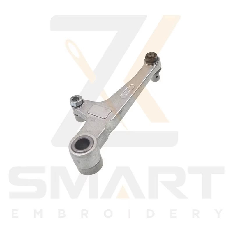 پهنای پهنای پهنای پهنای پهنای پهنای پهنای پهنای پهنای پهنای پهنای پهنای پهنای پهنای پهنای پهنای پهنای پهنای پهنای پهنای پهنای پهنای پهنای پهنای پهنای پهنای پهنای پهنای پهنای پهنای پهنای پهنای پهنای په