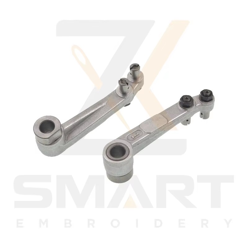 پهنای پهنای پهنای پهنای پهنای پهنای پهنای پهنای پهنای پهنای پهنای پهنای پهنای پهنای پهنای پهنای پهنای پهنای پهنای پهنای پهنای پهنای پهنای پهنای پهنای پهنای پهنای پهنای پهنای پهنای پهنای پهنای پهنای په