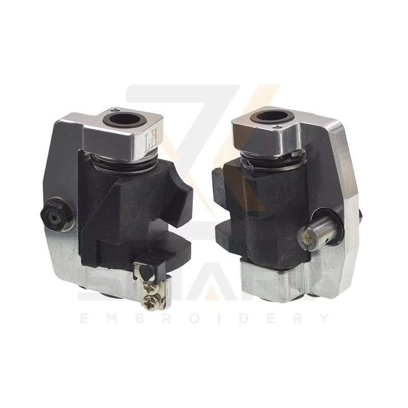 آلبوم آلبوم آلبوم آلبوم آلبوم آلبوم آلبوم آلبوم آلبوم آلبوم آلبوم آلبوم آلبوم آلبوم آلبوم آلبوم آلبوم آلبوم آلبوم آلبوم آلبوم آلبوم آلبوم آلبوم آلبوم آلبوم آلبوم آلبوم آلبوم آلبوم آلبوم آلبوم آلبوم آل