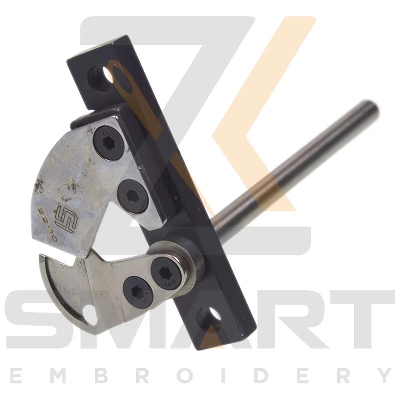 قطعات قطعات قطعات قطعات قطعات قطعات قطعات قطعات قطعات قطعات قطعات قطعات قطعات قطعات قطعات قطعات قطعات قطعات قطعات قطعات قطعات قطعات قطعات قطعات قطعات قطعات قطعات قطعات قطعات قطعات قطعات قطعات قطعات قط