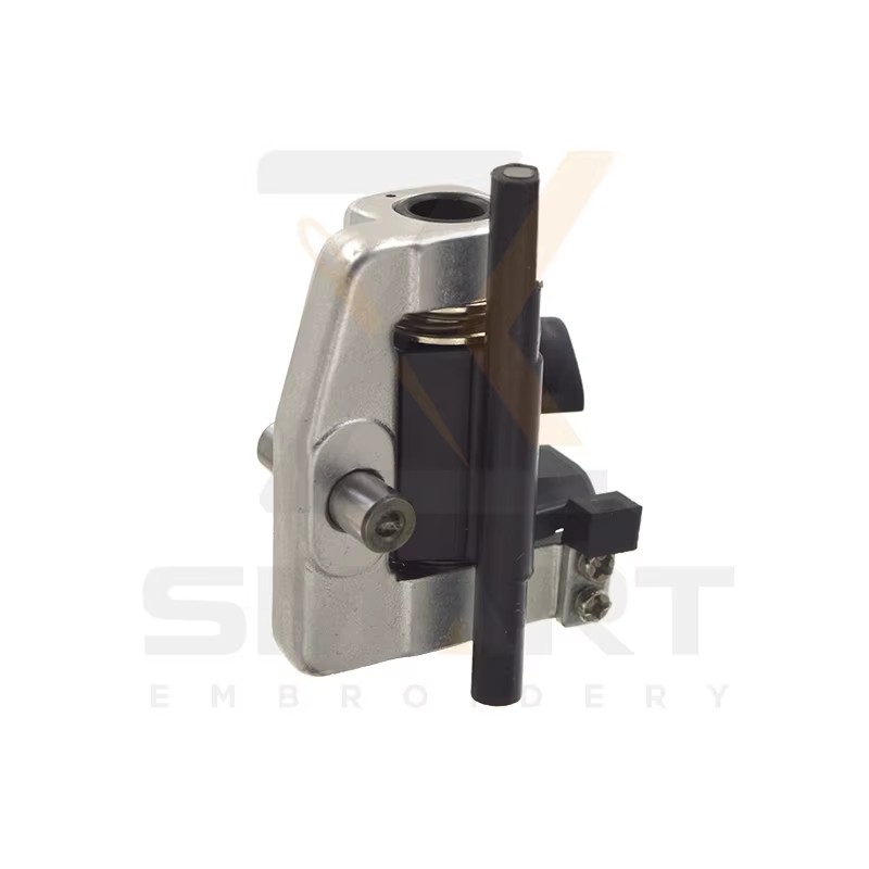 آلبوم آلبوم آلبوم آلبوم آلبوم آلبوم آلبوم آلبوم آلبوم آلبوم آلبوم آلبوم آلبوم آلبوم آلبوم آلبوم آلبوم آلبوم آلبوم آلبوم آلبوم آلبوم آلبوم آلبوم آلبوم آلبوم