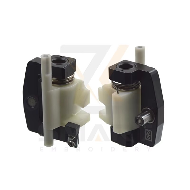 آلبوم آلبوم آلبوم آلبوم آلبوم آلبوم آلبوم آلبوم آلبوم آلبوم آلبوم آلبوم آلبوم آلبوم آلبوم آلبوم آلبوم آلبوم آلبوم آلبوم آلبوم آلبوم آلبوم آلبوم آلبوم آلبوم آلبوم آلبوم آلبوم آلبوم آلبوم آلبوم آلبوم آل