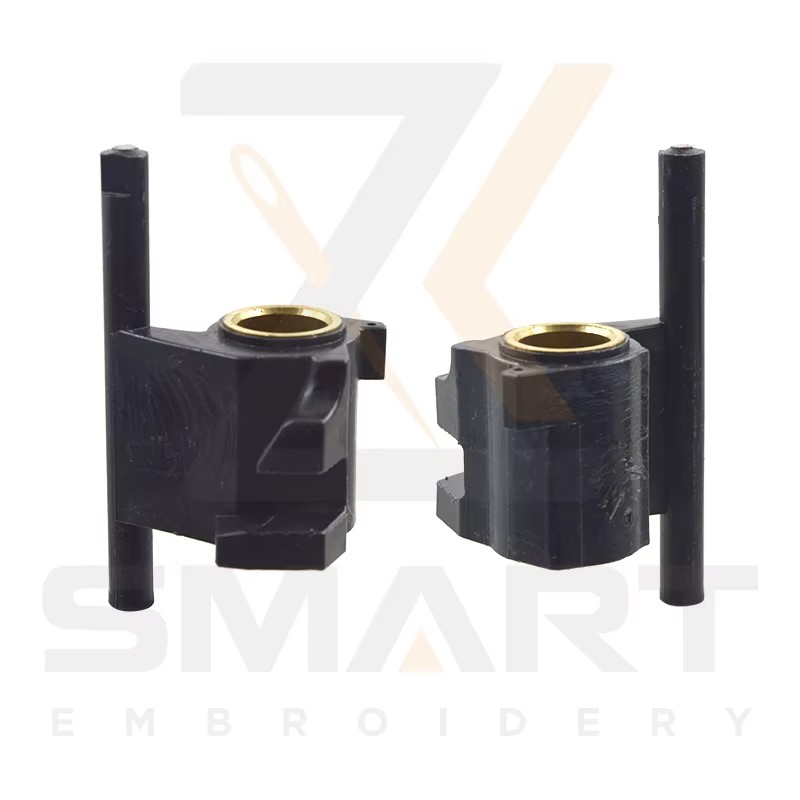 نوار نوار Reciprocator برای ماشین نوار چینی A0102-C07