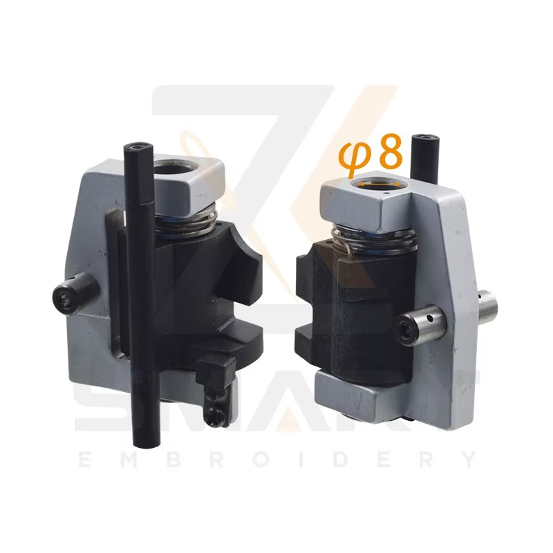 نوار نوار Reciprocator برای ماشین Feiya A01M11