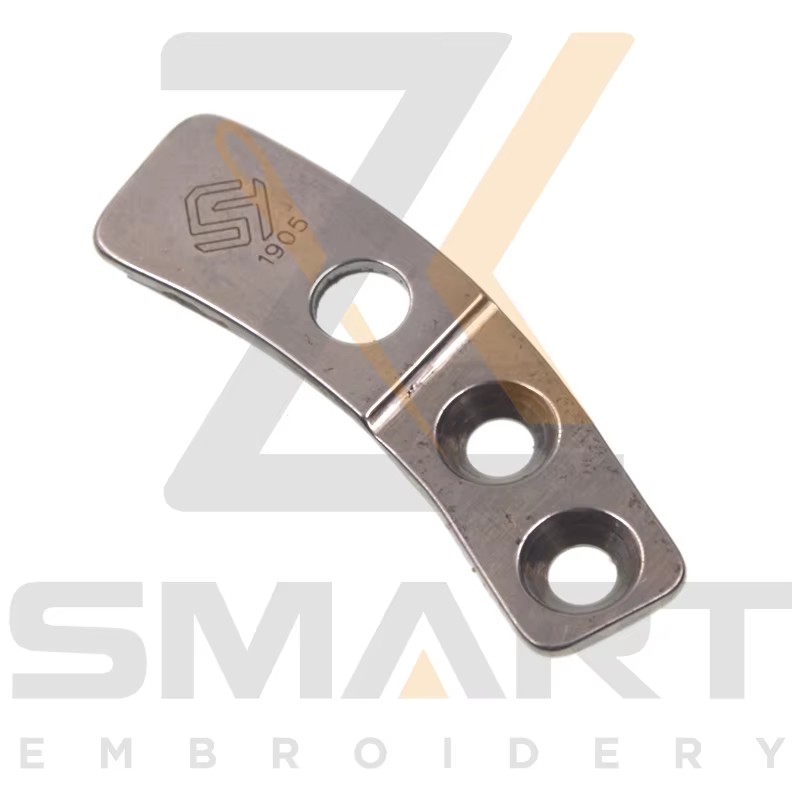 قفسه قفسه قفسه قفسه قفسه قفسه قفسه قفسه قفسه قفسه قفسه قفسه قفسه قفسه قفسه قفسه قفسه