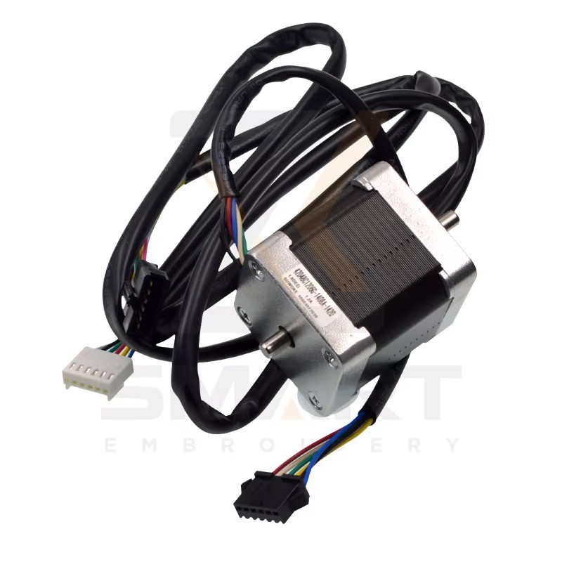 موتور موش بالا 42D48C1206G-1408A-1420 موتور موش بالا برای ماشین موش چینی