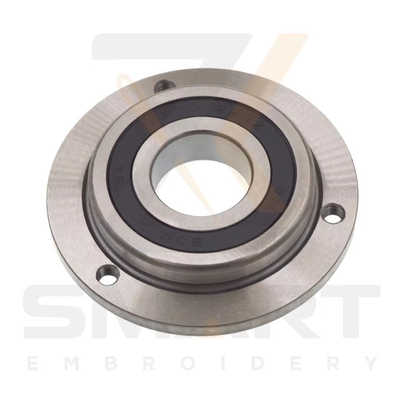 فرش فرش فرش فرش فرش فرش فرش فرش فرش فرش فرش فرش فرش فرش فرش فرش فرش فرش فرش فرش فرش فرش فرش فرش فرش فرش فرش فرش فرش فرش فرش فرش فرش فرش فرش فرش فرش فرش فرش فرش فرش فرش فرش فرش فرش فرش فرش فرش فرش فرش 