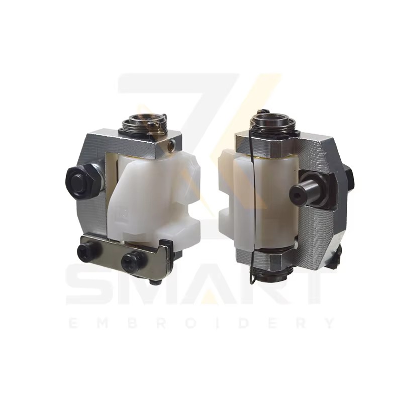 آلبوم آلبوم آلبوم آلبوم آلبوم آلبوم آلبوم آلبوم آلبوم آلبوم آلبوم آلبوم آلبوم آلبوم آلبوم آلبوم آلبوم آلبوم آلبوم آلبوم آلبوم آلبوم آلبوم آلبوم آلبوم آلبوم آلبوم آلبوم آلبوم آلبوم آلبوم