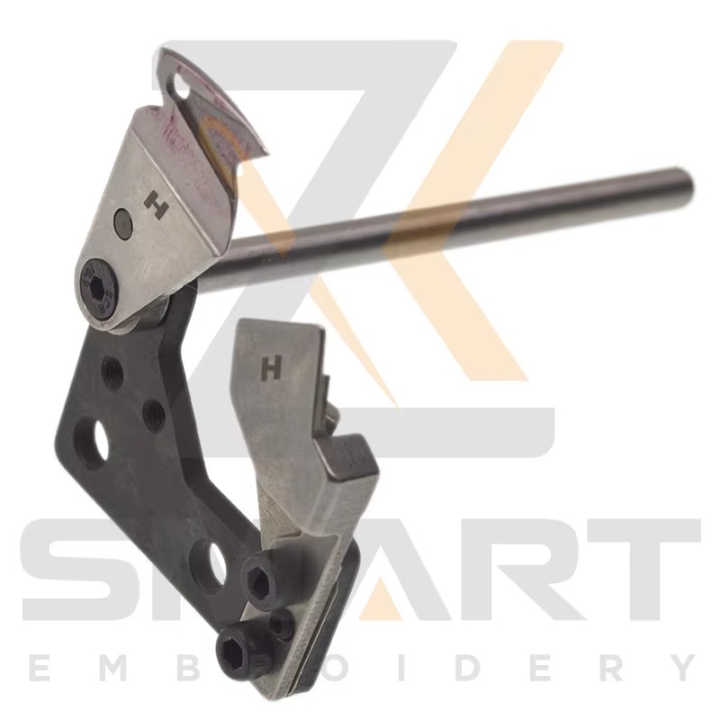 چاقو چاقو چاقو چاقو چاقو چاقو چاقو چاقو چاقو چاقو چاقو چاقو چاقو چاقو چاقو چاقو چاقو چاقو چاقو چاقو چاقو چاقو چاقو چاقو چاقو چاقو چاقو چاقو چاقو چاقو چاقو چاقو چاقو چاقو چاقو چاقو چاقو چاقو چاقو چاقو 