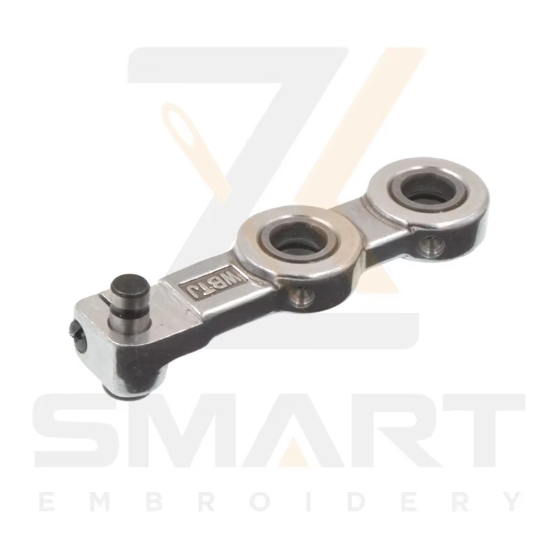 نوار رانندگی نوار رانندگی برای ماشین آلبوم چینی A04LS