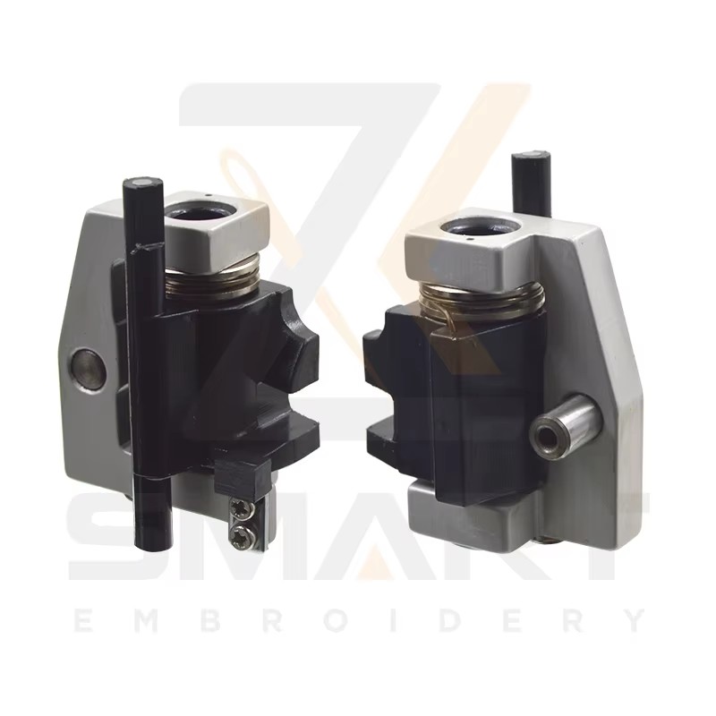 آلبوم آلبوم آلبوم آلبوم آلبوم آلبوم آلبوم آلبوم آلبوم آلبوم آلبوم آلبوم آلبوم آلبوم آلبوم آلبوم آلبوم آلبوم آلبوم آلبوم آلبوم آلبوم آلبوم آلبوم آلبوم آلبوم آلبوم آلبوم آلبوم آلبوم