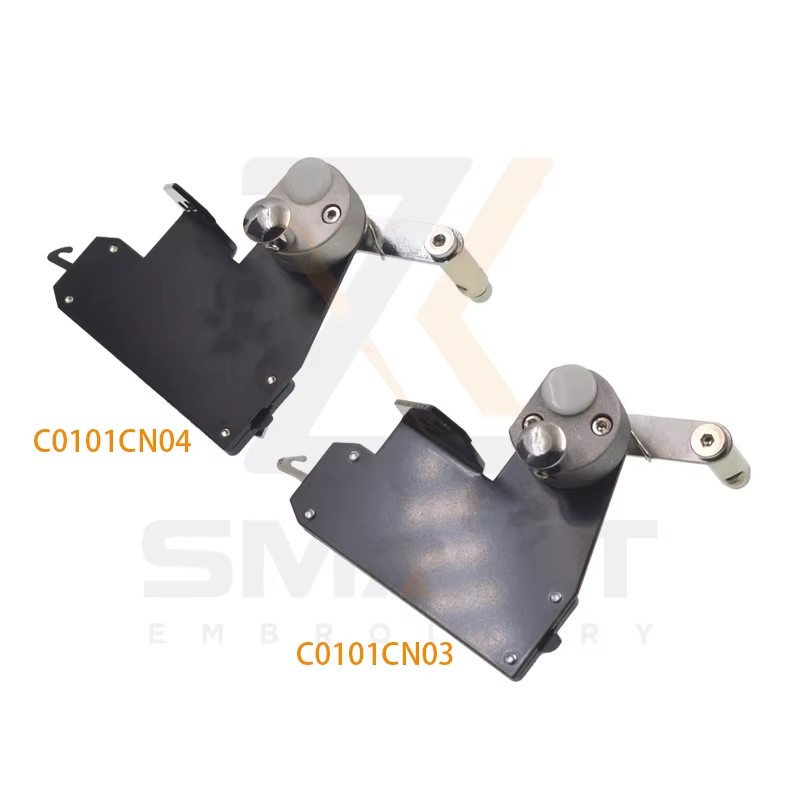 ماشین آلات آلات آلات آلات آلات آلات آلات آلات آلات آلات آلات آلات آلات آلات آلات آلات آلات آلات آلات آلات آلات آلات آلات آلات آلات آلات آلات آلات آلات آلات آلات آلات آلات آلات آلات آلات آلات آلات آلات