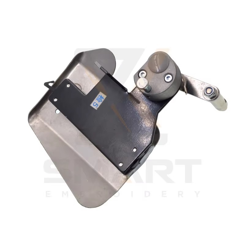 چمدان چمدان چمدان چمدان چمدان چمدان برای ماشین چمدان چینی C0101CN05