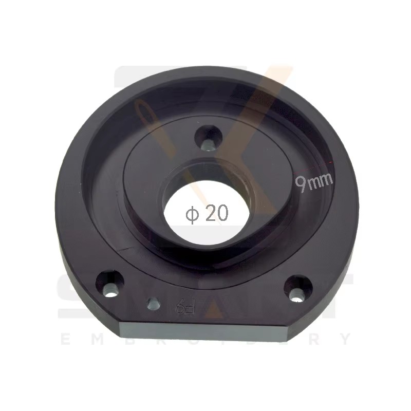 پهنای پهنای پهنای پهنای پهنای پهنای پهنای پهنای پهنای پهنای پهنای پهنای پهنای پهنای پهنای پهنای پهنای پهنای پهنای پهنای پهنای پهنای پهنای پهنای پهنای پهنای پهنای پهنای پهنای پهنای پهنای پهنای پهنای په