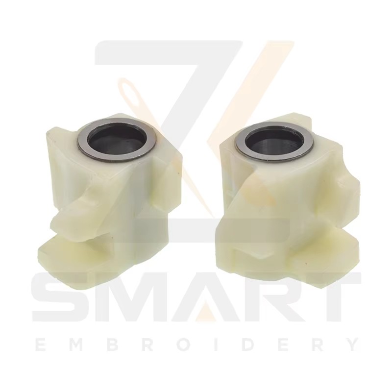 نوار نوار Reciprocator برای قطعات ماشین آلات چینی