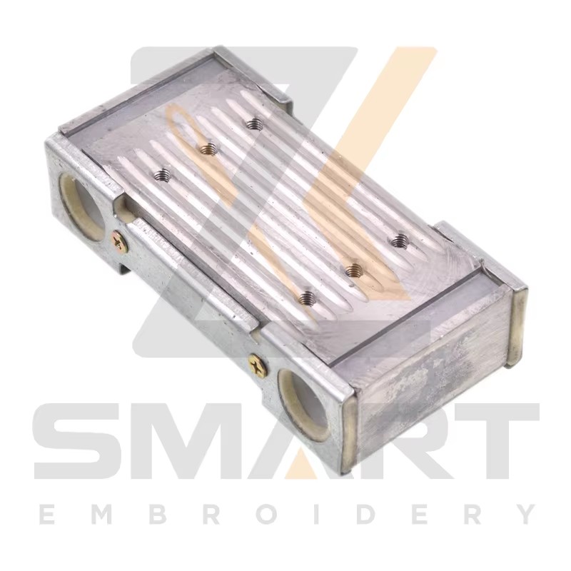 قطعه قطعه قطعه قطعه قطعه قطعه قطعه قطعه قطعه قطعه قطعه قطعه قطعه قطعه قطعه قطعه قطعه قطعه قطعه قطعه قطعه قطعه قطعه قطعه قطعه قطعه قطعه قطعه قطعه قطعه قطعه قطعه قطعه قطعه قطعه قطعه قطعه قطعه قطعه قطعه 