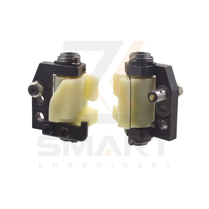 آلبوم آلبوم آلبوم آلبوم آلبوم آلبوم آلبوم آلبوم آلبوم آلبوم آلبوم آلبوم آلبوم آلبوم آلبوم آلبوم آلبوم آلبوم آلبوم آلبوم آلبوم آلبوم آلبوم آلبوم آلبوم آلبوم آلبوم آلبوم آلبوم آلبوم