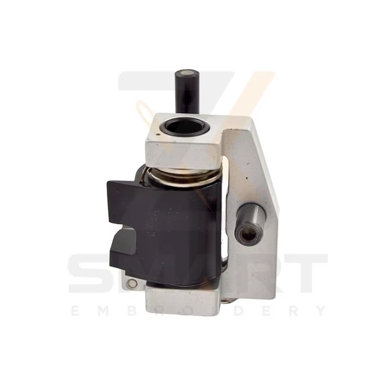 آلبوم آلبوم آلبوم آلبوم آلبوم آلبوم آلبوم آلبوم آلبوم آلبوم آلبوم آلبوم آلبوم آلبوم آلبوم آلبوم آلبوم آلبوم آلبوم آلبوم آلبوم آلبوم آلبوم آلبوم آلبوم آلبوم آلبوم آلبوم آلبوم آلبوم آلبوم آلبوم آلبوم آل