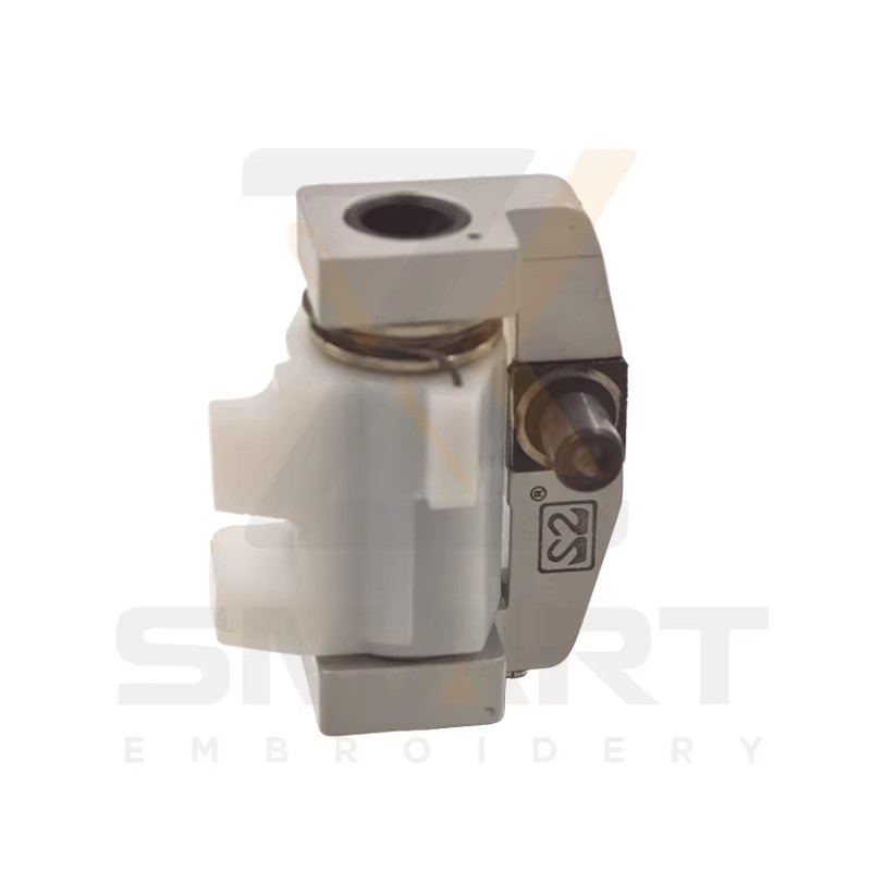 آلبوم آلبوم آلبوم آلبوم آلبوم آلبوم آلبوم آلبوم آلبوم آلبوم آلبوم آلبوم آلبوم آلبوم آلبوم آلبوم آلبوم آلبوم آلبوم آلبوم آلبوم آلبوم آلبوم آلبوم آلبوم