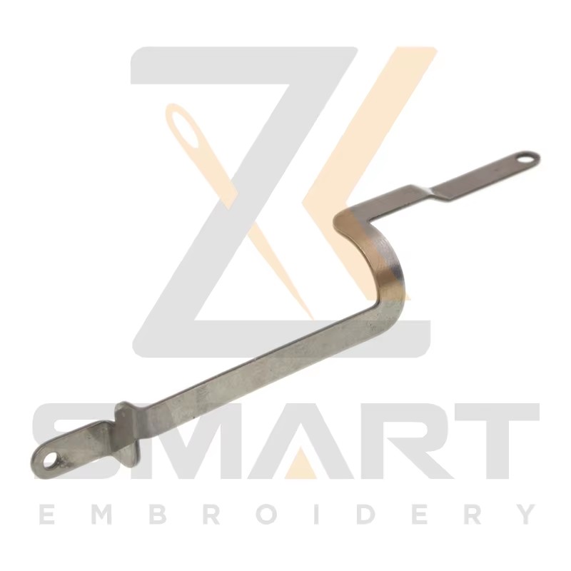 قطعات ماشین بسته بندی چینی ماشین بسته بندی قطعات C040405