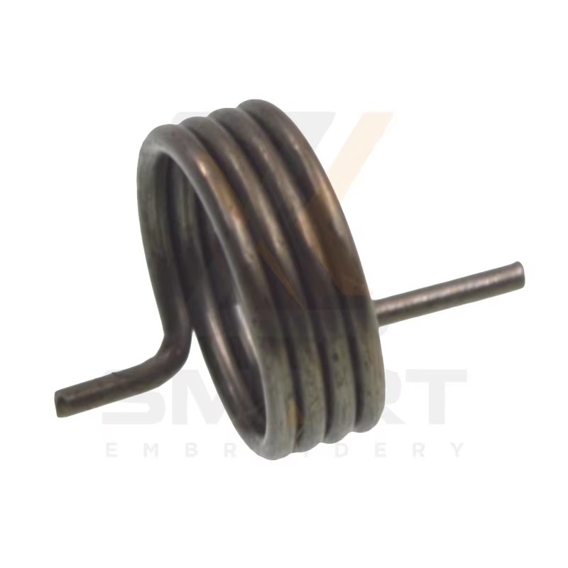 قسمت های ماشین بازگرداندن بازگرداندن بازگرداندن بازگرداندن بازگرداندن بازگرداندن بازگرداندن بازگرداندن بازگرداندن C01040803