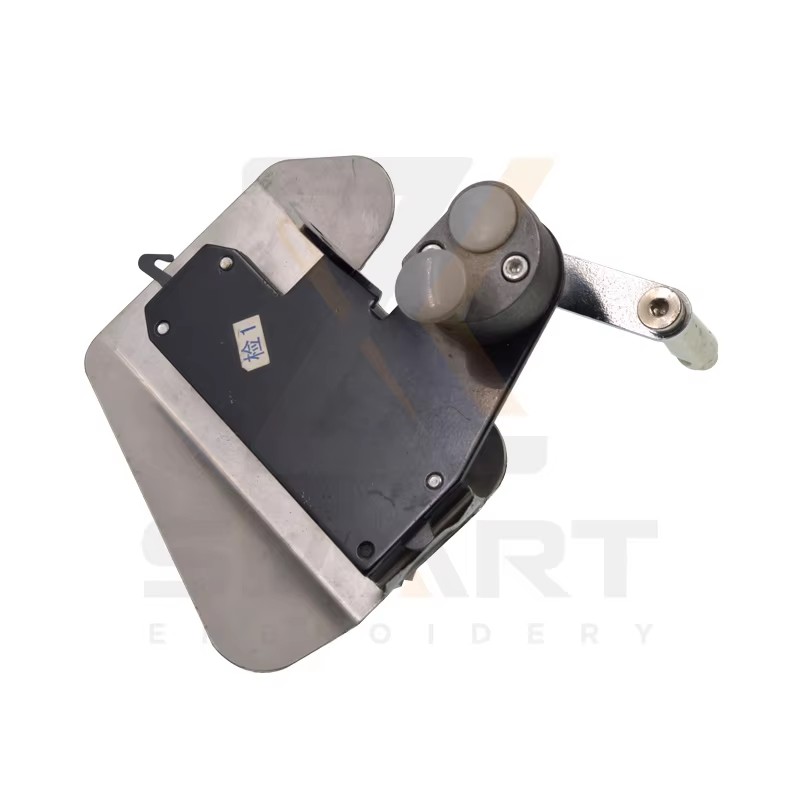 چمدان چمدان چمدان چمدان چمدان چمدان برای ماشین چمدان چینی C0101CN06