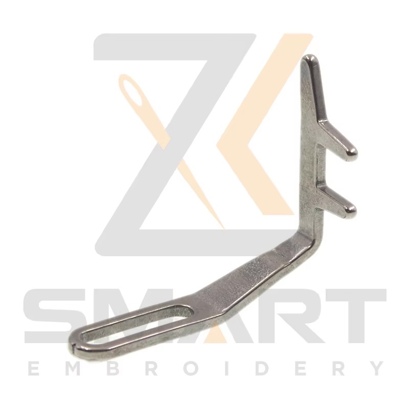 Ricoma Picker 02010624 قطعات ماشین آلبوم C0401-RC01