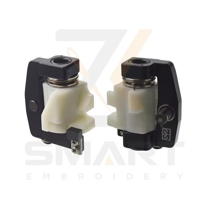 آلبوم آلبوم آلبوم آلبوم آلبوم آلبوم آلبوم آلبوم آلبوم آلبوم آلبوم آلبوم آلبوم آلبوم آلبوم آلبوم آلبوم آلبوم آلبوم آلبوم آلبوم آلبوم آلبوم آلبوم آلبوم آلبوم آلبوم آلبوم آلبوم