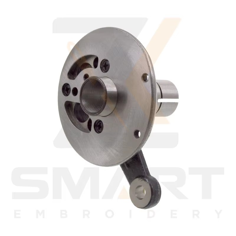 ماشین آلبوم آلبوم آلبوم آلبوم آلبوم آلبوم آلبوم آلبوم آلبوم آلبوم آلبوم آلبوم آلبوم آلبوم آلبوم آلبوم آلبوم آلبوم آلبوم آلبوم آلبوم آلبوم آلبوم آلبوم آلبوم آلبوم آلبوم آلبوم آلبوم آلبوم آلبوم آلبوم آل