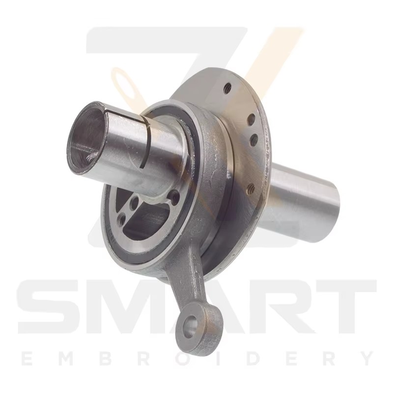 تبلت تبلت تبلت تبلت تبلت تبلت تبلت تبلت تبلت A03B1820D