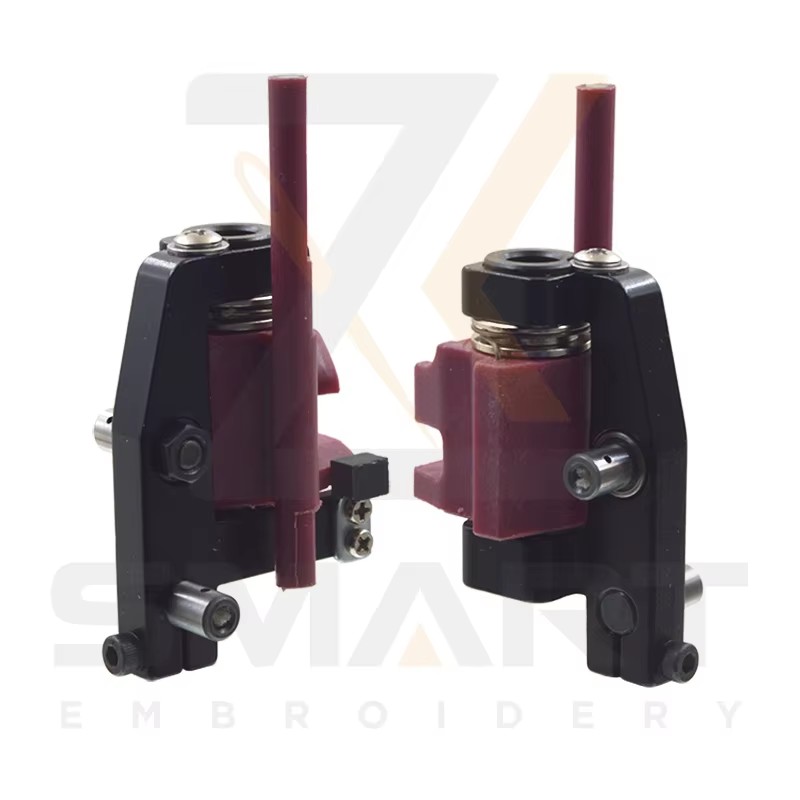 آلبوم آلبوم آلبوم آلبوم آلبوم آلبوم آلبوم آلبوم آلبوم آلبوم آلبوم آلبوم آلبوم آلبوم آلبوم آلبوم آلبوم آلبوم آلبوم آلبوم آلبوم آلبوم آلبوم آلبوم آلبوم آلبوم آلبوم آلبوم آلبوم آلبوم آلبوم