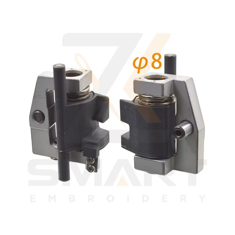 دانلود بازی Ass'y A01M12 Reciprocator