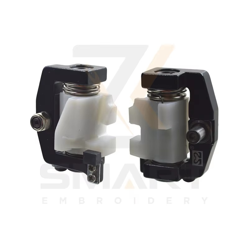 آلبوم آلبوم آلبوم آلبوم آلبوم آلبوم آلبوم آلبوم آلبوم آلبوم آلبوم آلبوم آلبوم آلبوم آلبوم آلبوم آلبوم آلبوم آلبوم آلبوم آلبوم آلبوم آلبوم آلبوم آلبوم آلبوم آلبوم آلبوم آلبوم آلبوم آلبوم آلبوم