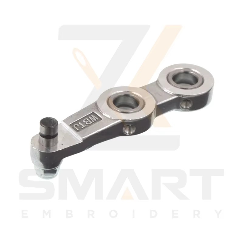 نوار رانندگی نوار رانندگی برای ماشین آلبوم چینی A04LR