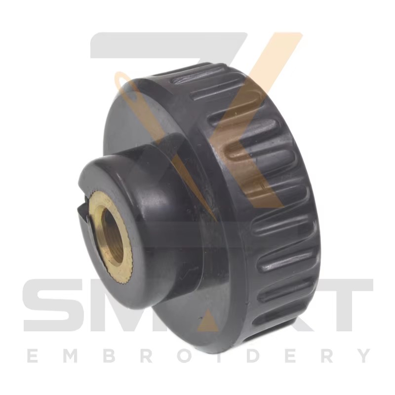 تنظیم دست و پا برای تغییر رنگ موتور قطعات ماشین ماشین چینی C020402-8