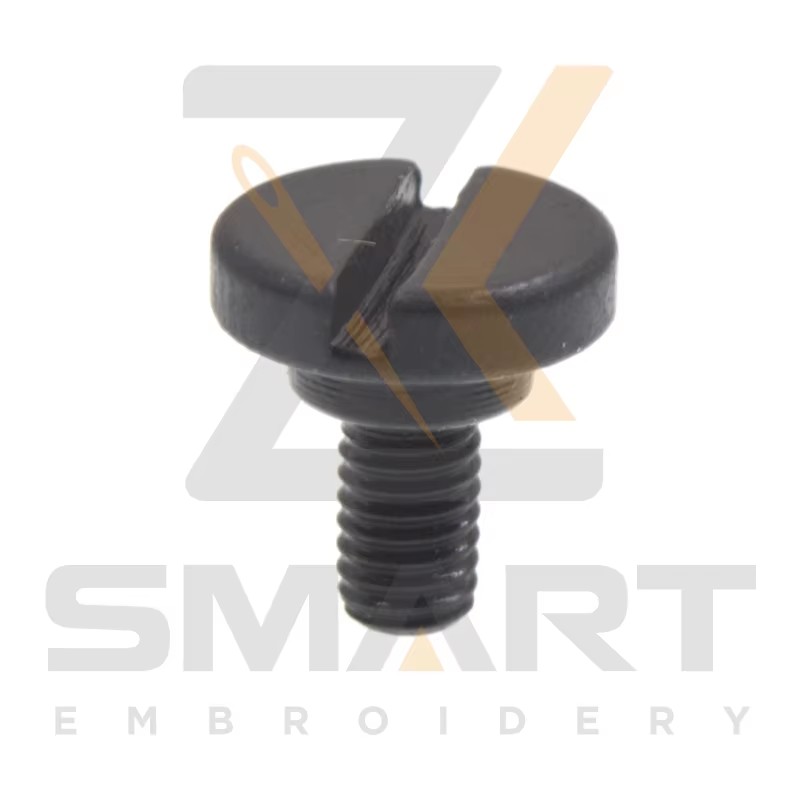 5 قطعه Original Ricoma Screw Pin 02010625 برای قطعات ماشین پیتر Assy C040404