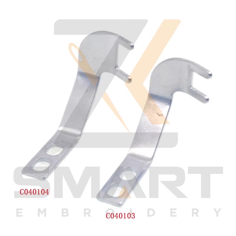 5 قطعه قطعه قطعه قطعه قطعه قطعه قطعه قطعه قطعه قطعه قطعه قطعه قطعه قطعه قطعه قطعه قطعه قطعه قطعه قطعه قطعه قطعه قطعه قطعه قطعه قطعه قطعه قطعه قطعه قطعه قطعه قطعه قطعه قطعه قطعه قطعه قطعه قطعه قطعه قطع