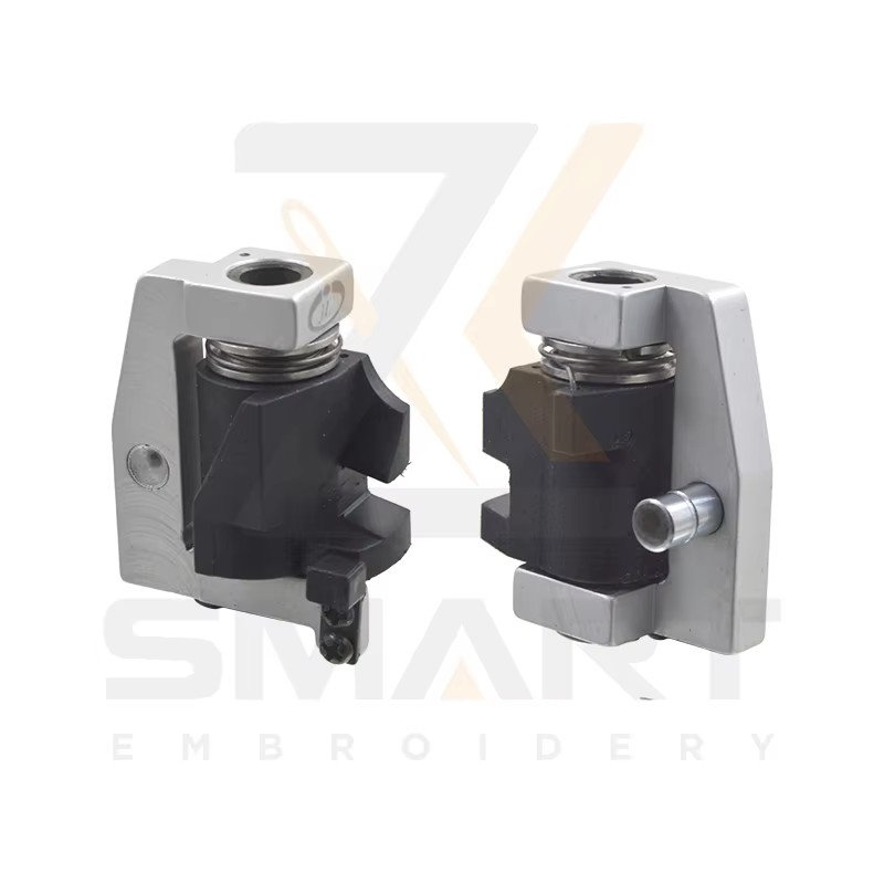 آلبوم آلبوم آلبوم آلبوم آلبوم آلبوم آلبوم آلبوم آلبوم آلبوم آلبوم آلبوم آلبوم آلبوم آلبوم آلبوم آلبوم آلبوم آلبوم آلبوم آلبوم آلبوم آلبوم آلبوم آلبوم آلبوم آلبوم آلبوم آلبوم آلبوم آلبوم آلبوم آلبوم